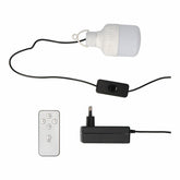 V5HF75DBAF17679567AAFEDD7D462B2D631R4185947P2